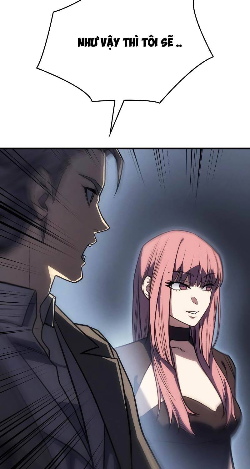 Hồi Quy Bằng Vương Quyền - Chapter 50 - Page 116