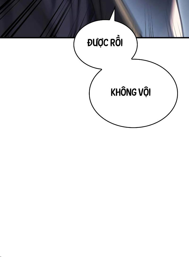 Hồi Quy Bằng Vương Quyền - Chapter 50 - Page 117