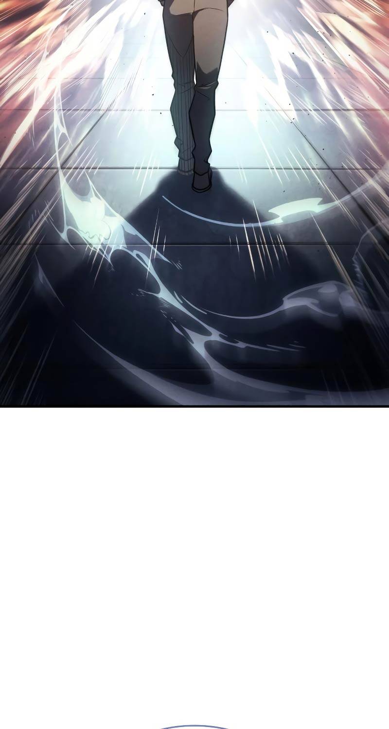 Hồi Quy Bằng Vương Quyền - Chapter 50 - Page 119