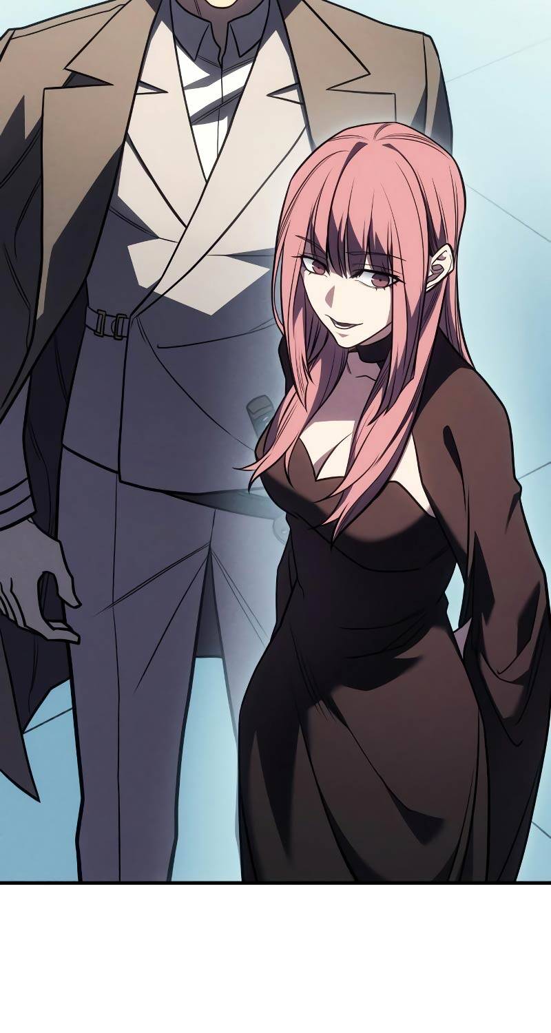 Hồi Quy Bằng Vương Quyền - Chapter 50 - Page 122