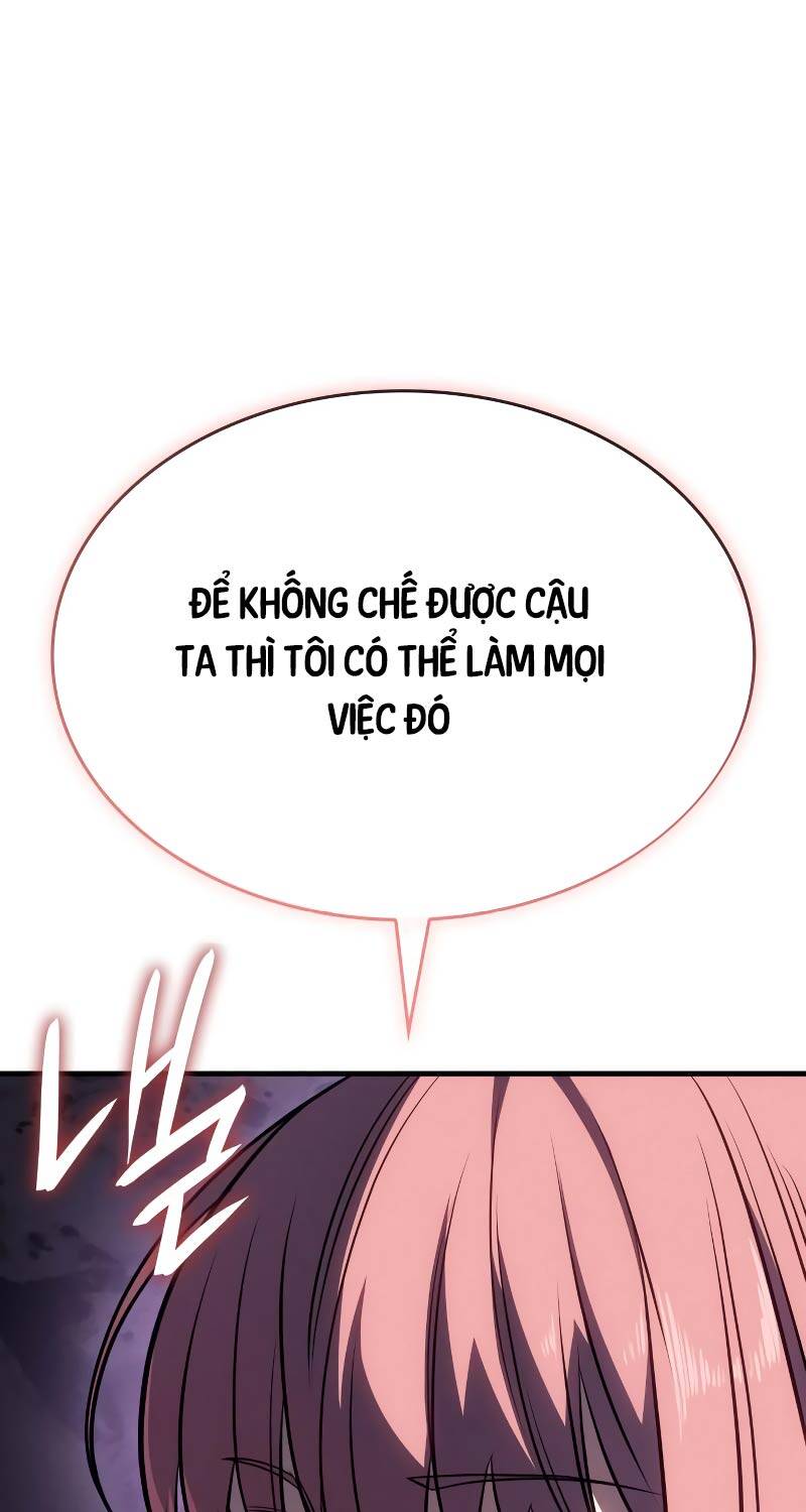 Hồi Quy Bằng Vương Quyền - Chapter 50 - Page 123