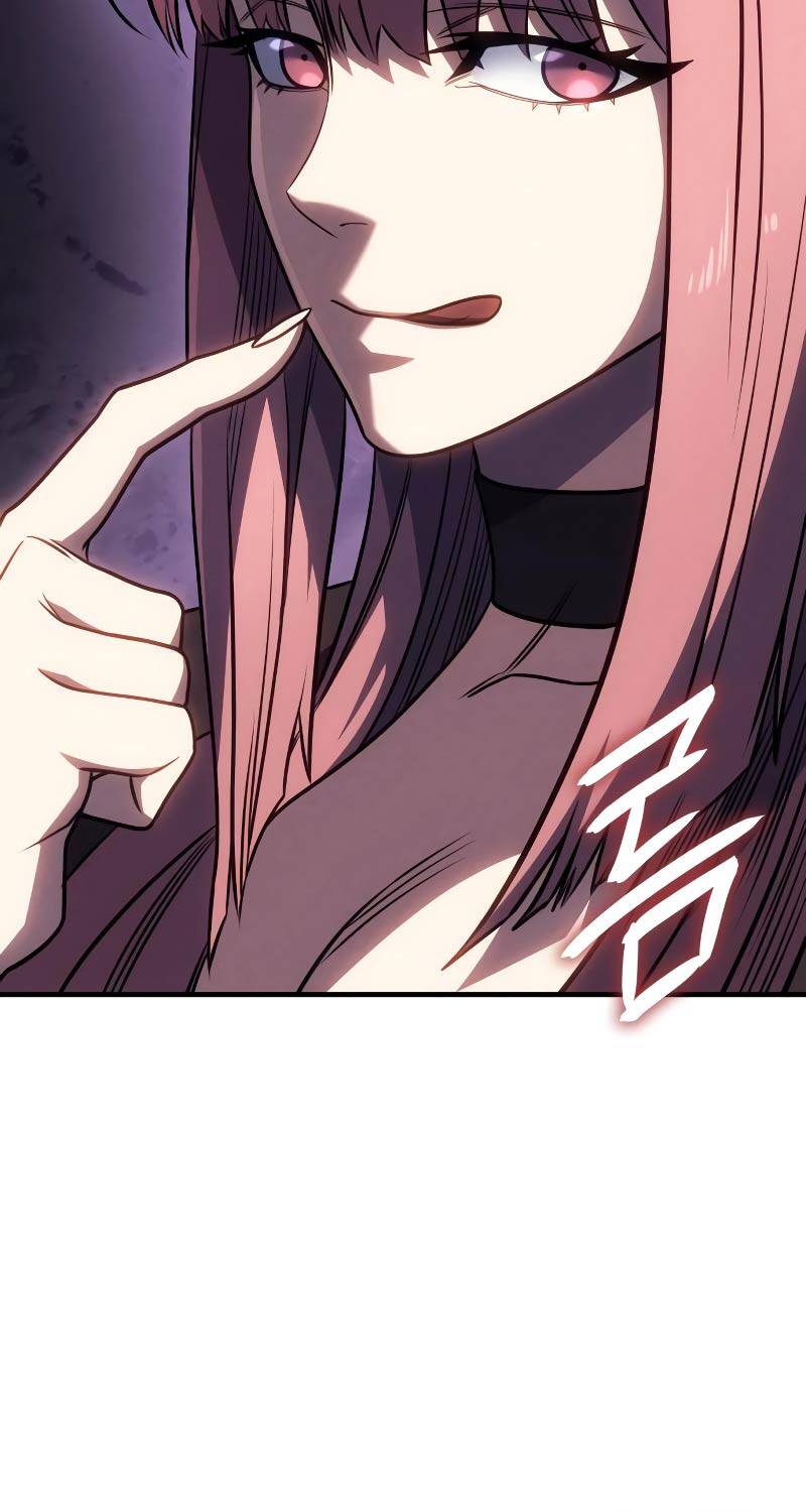 Hồi Quy Bằng Vương Quyền - Chapter 50 - Page 124