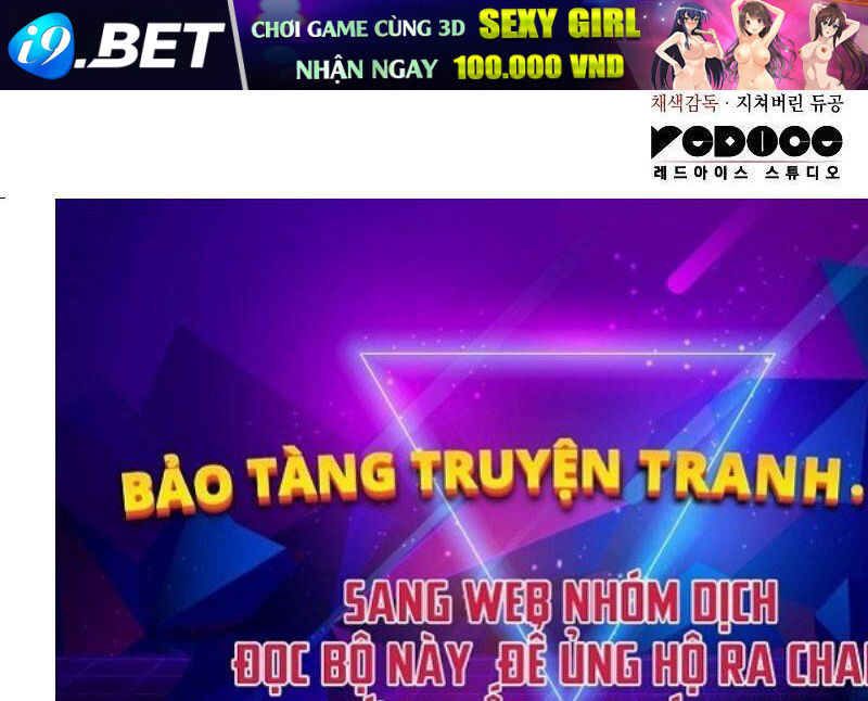 Hồi Quy Bằng Vương Quyền - Chapter 50 - Page 125