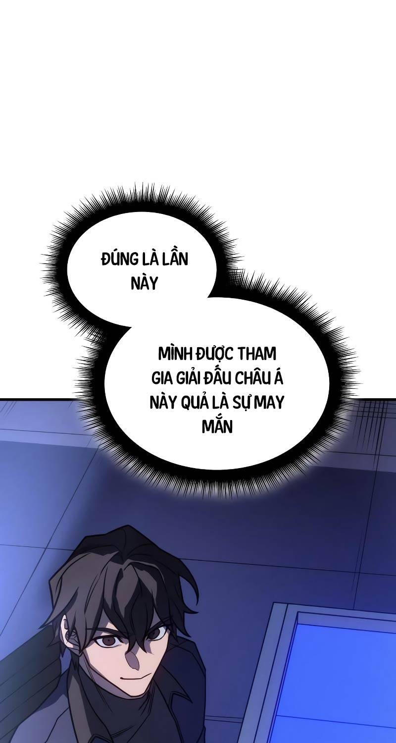 Hồi Quy Bằng Vương Quyền - Chapter 50 - Page 13