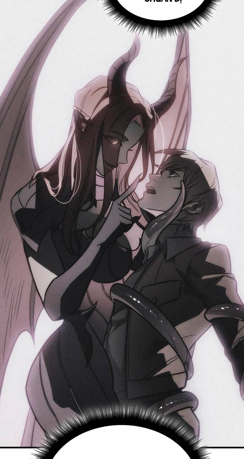 Hồi Quy Bằng Vương Quyền - Chapter 50 - Page 15