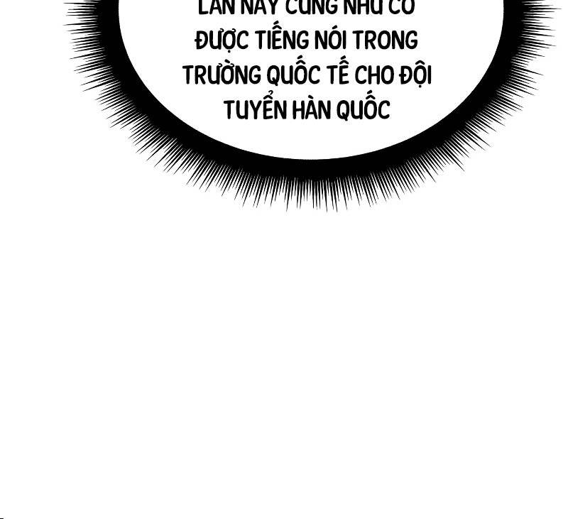 Hồi Quy Bằng Vương Quyền - Chapter 50 - Page 18