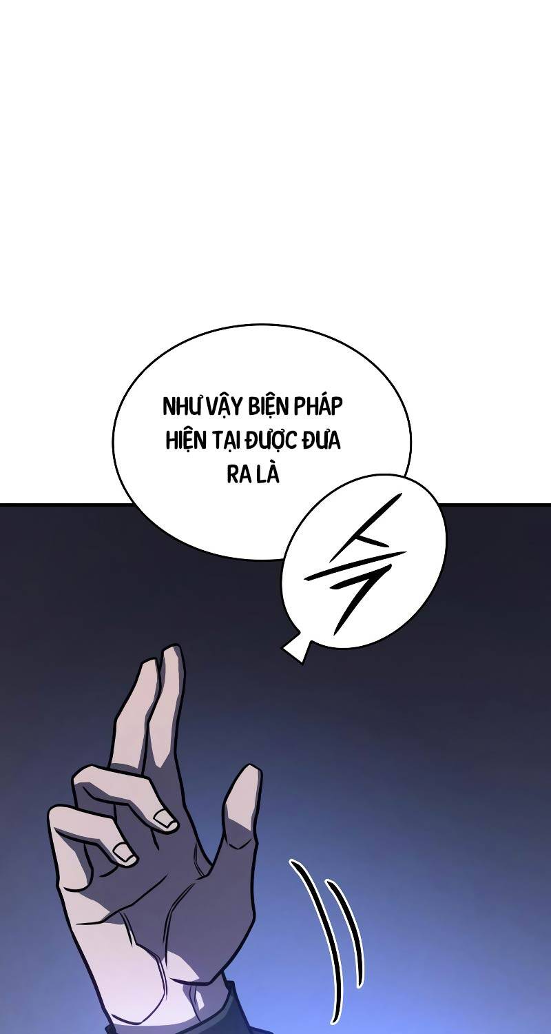 Hồi Quy Bằng Vương Quyền - Chapter 50 - Page 24