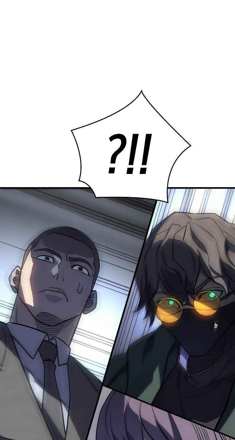 Hồi Quy Bằng Vương Quyền - Chapter 50 - Page 27