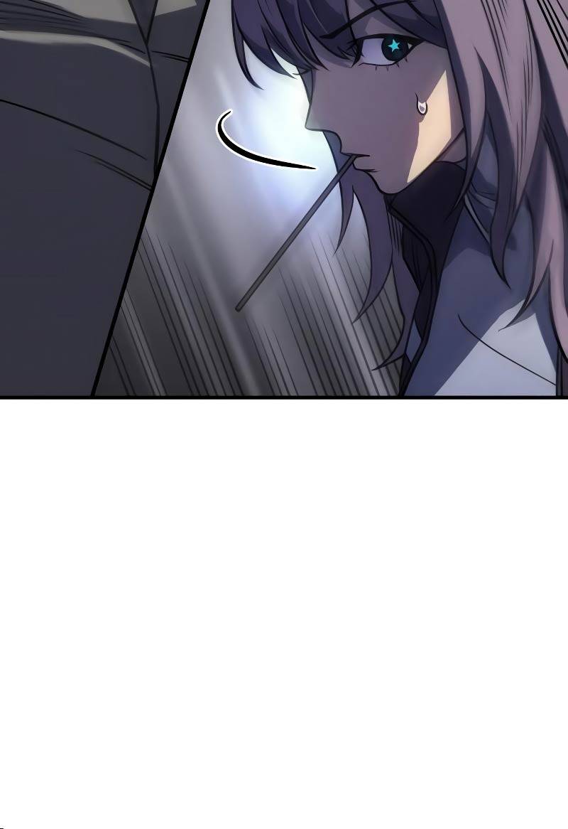 Hồi Quy Bằng Vương Quyền - Chapter 50 - Page 28