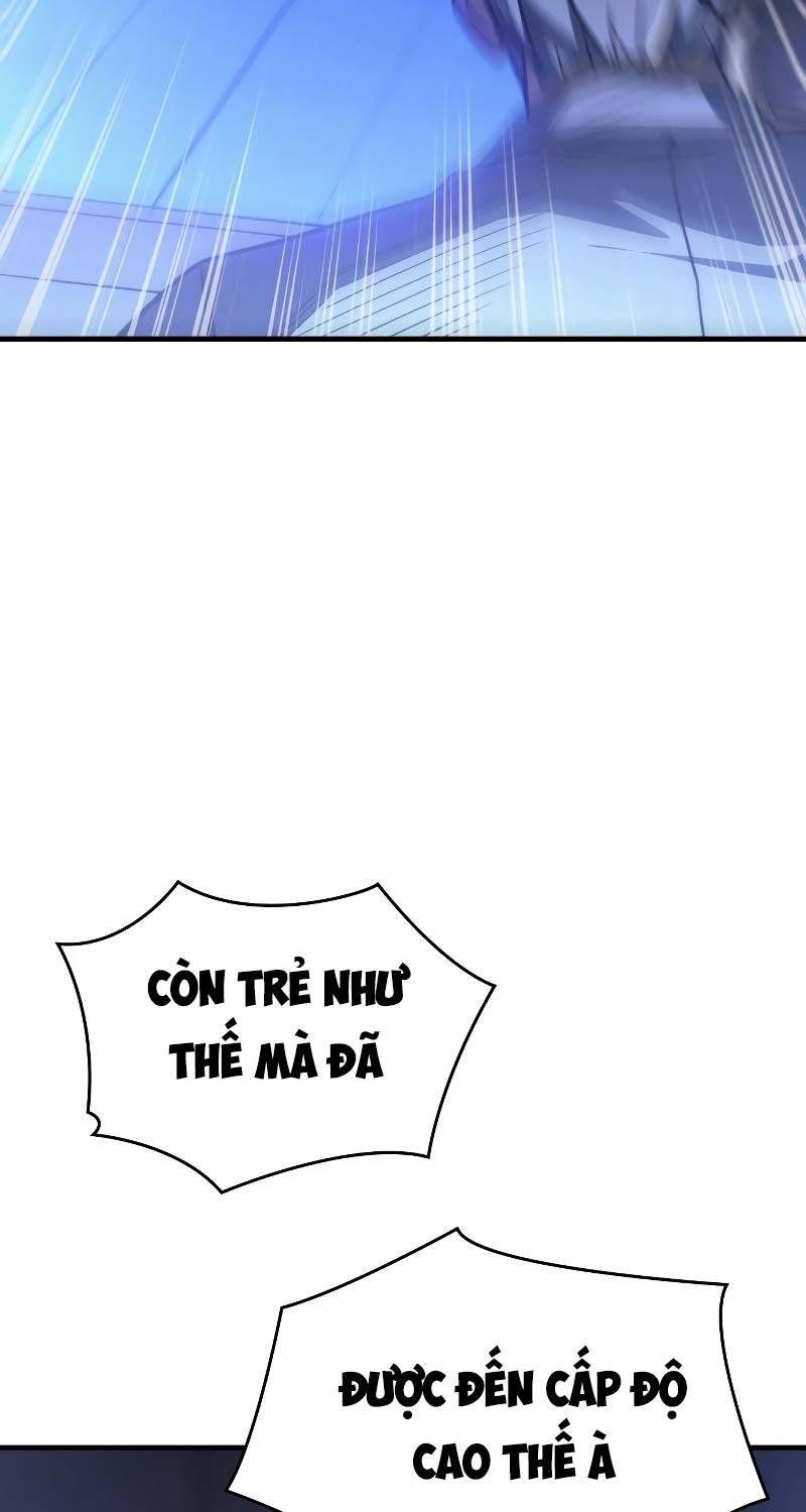 Hồi Quy Bằng Vương Quyền - Chapter 50 - Page 30