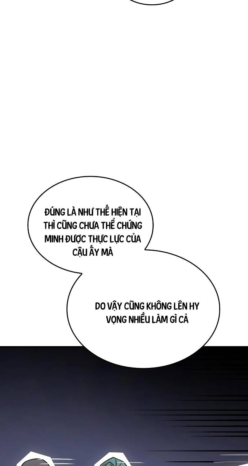 Hồi Quy Bằng Vương Quyền - Chapter 50 - Page 32