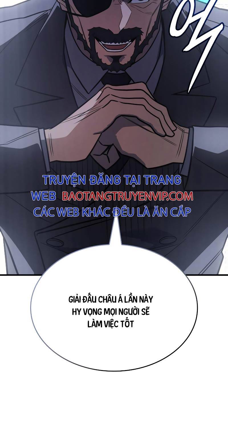 Hồi Quy Bằng Vương Quyền - Chapter 50 - Page 45