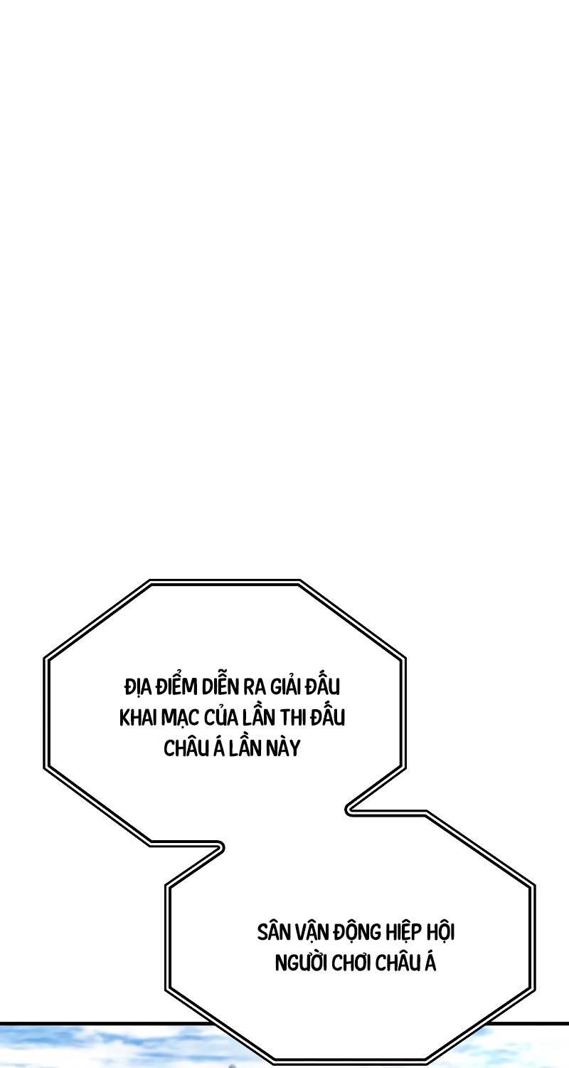 Hồi Quy Bằng Vương Quyền - Chapter 50 - Page 47