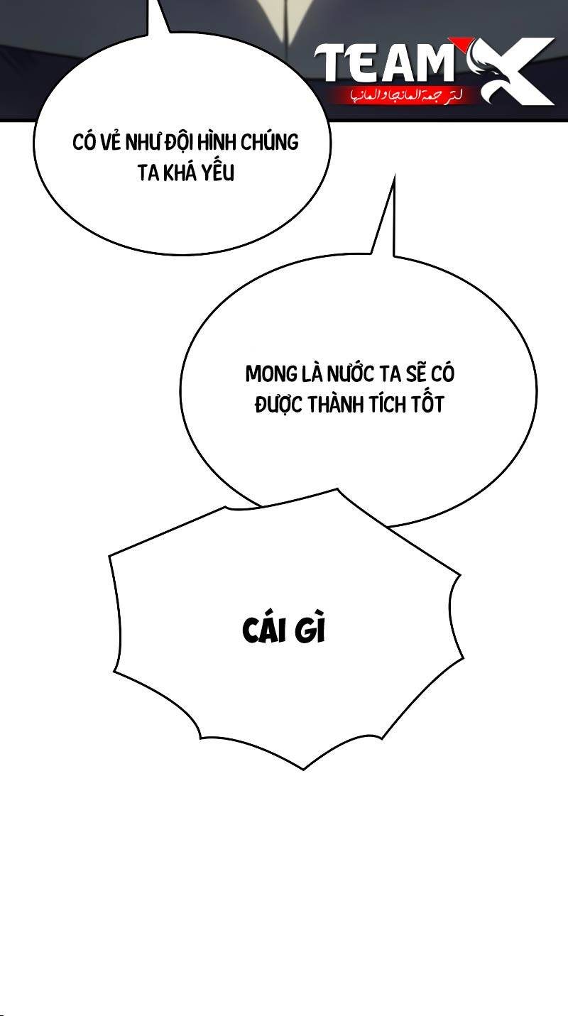 Hồi Quy Bằng Vương Quyền - Chapter 50 - Page 58