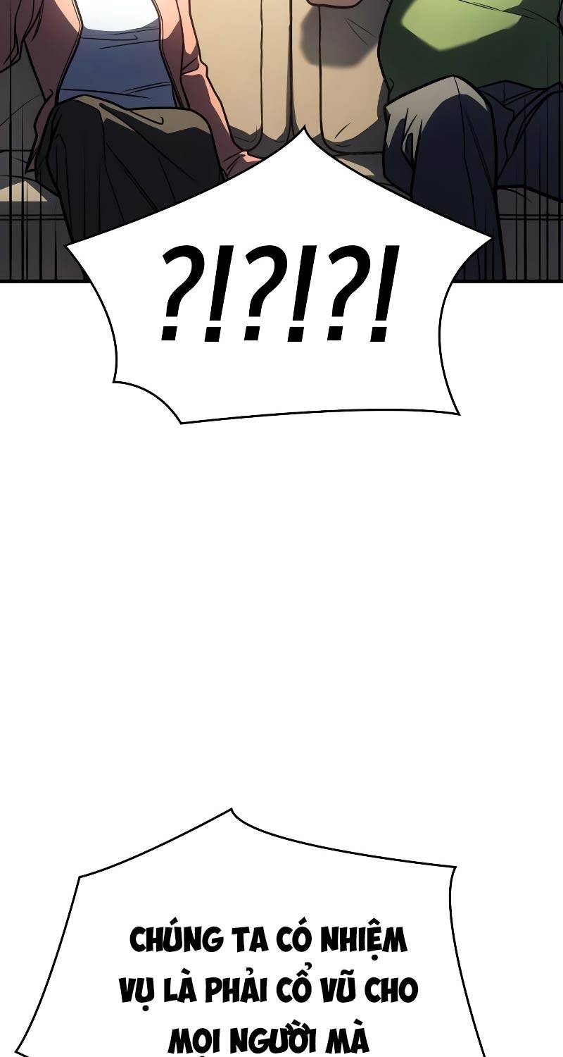 Hồi Quy Bằng Vương Quyền - Chapter 50 - Page 60