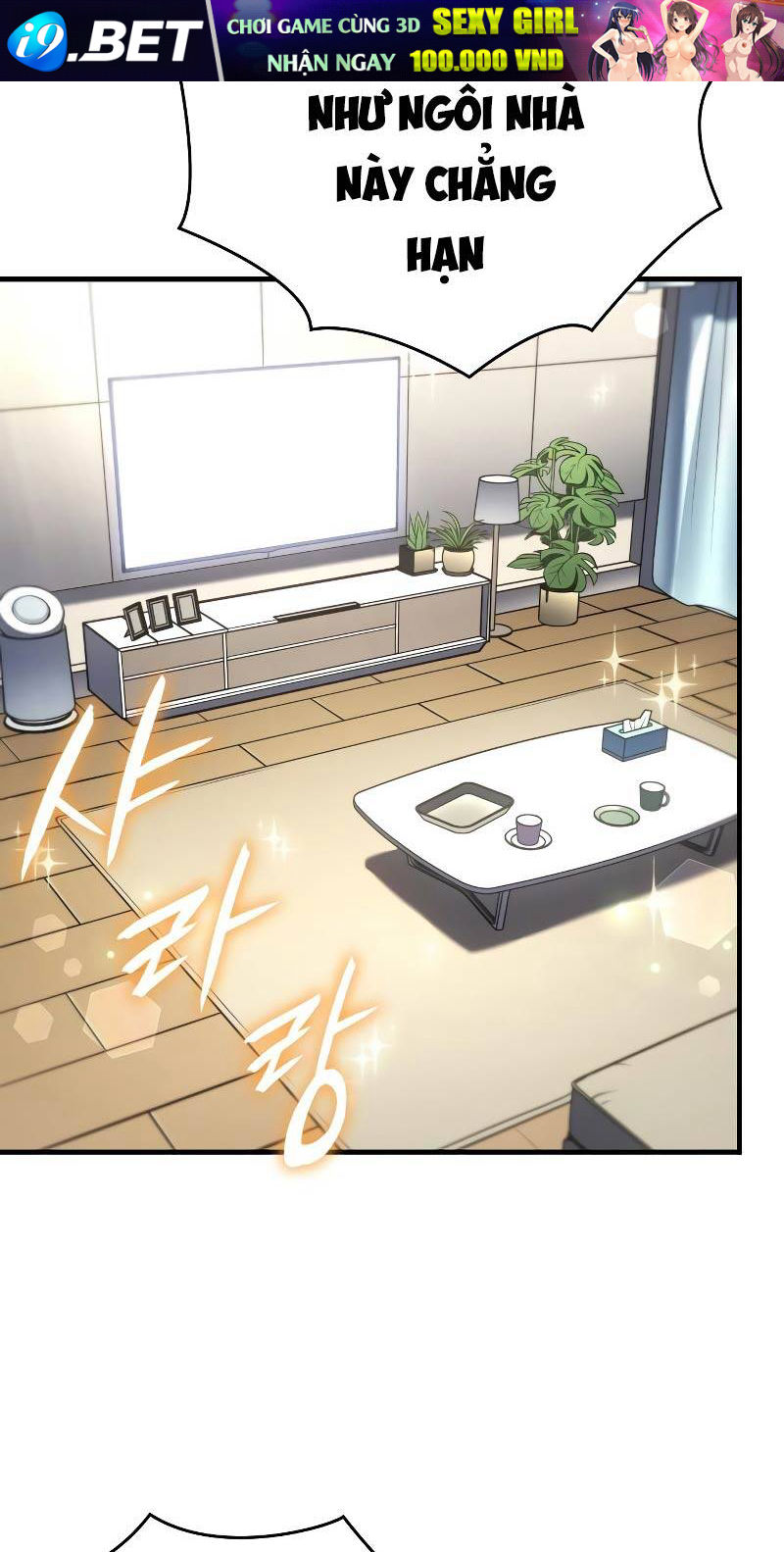 Hồi Quy Bằng Vương Quyền - Chapter 50 - Page 63