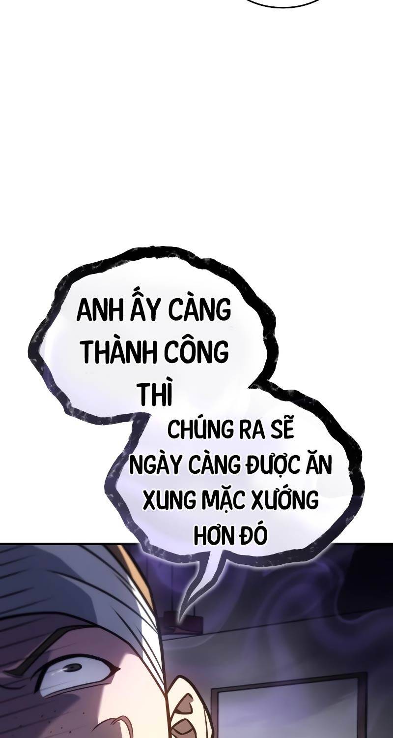 Hồi Quy Bằng Vương Quyền - Chapter 50 - Page 65