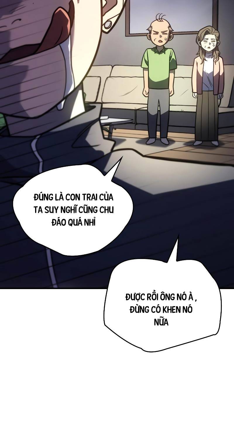 Hồi Quy Bằng Vương Quyền - Chapter 50 - Page 66