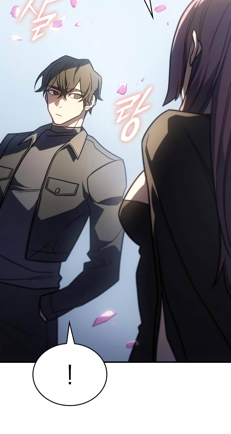 Hồi Quy Bằng Vương Quyền - Chapter 50 - Page 72