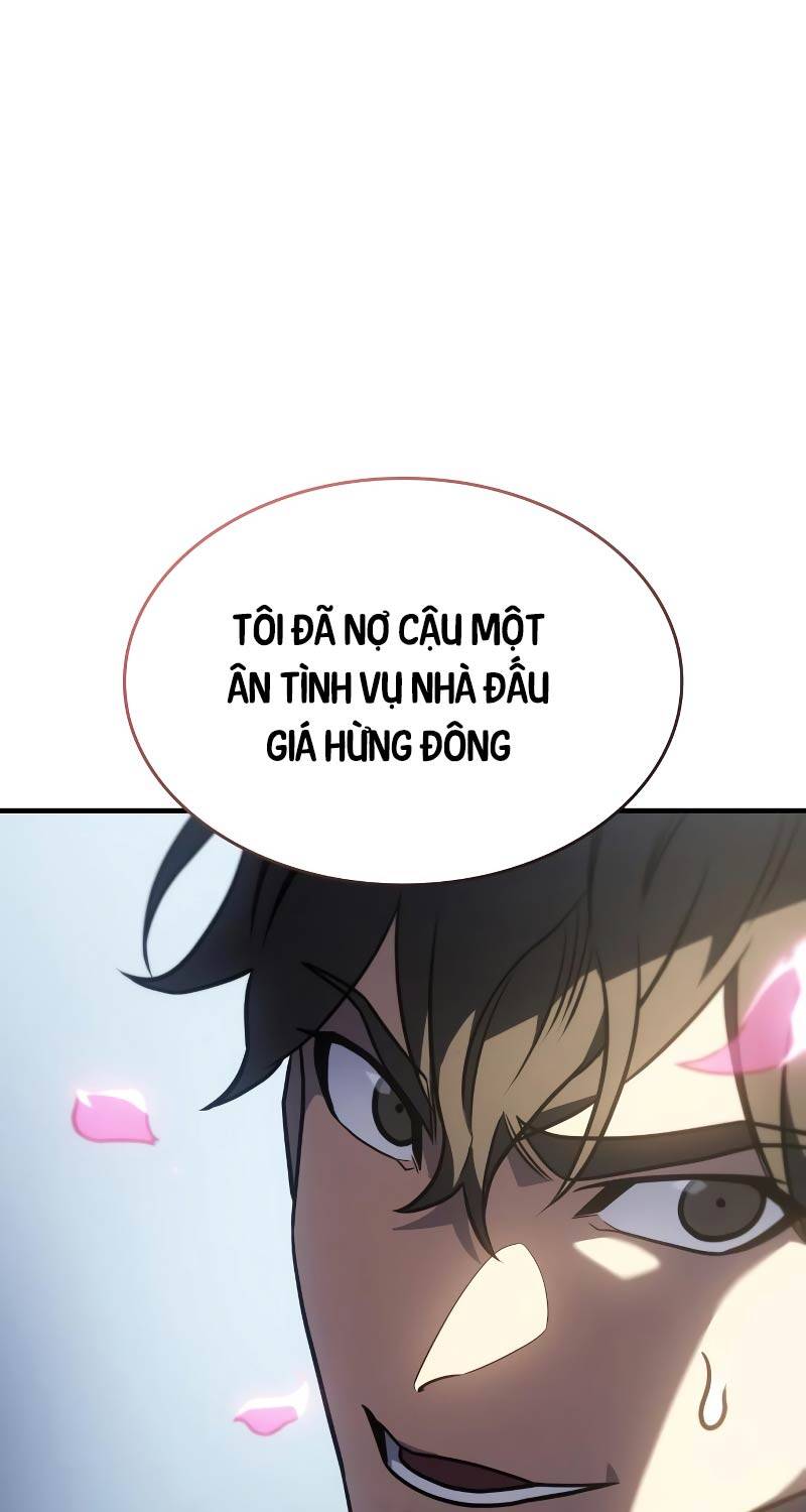 Hồi Quy Bằng Vương Quyền - Chapter 50 - Page 73