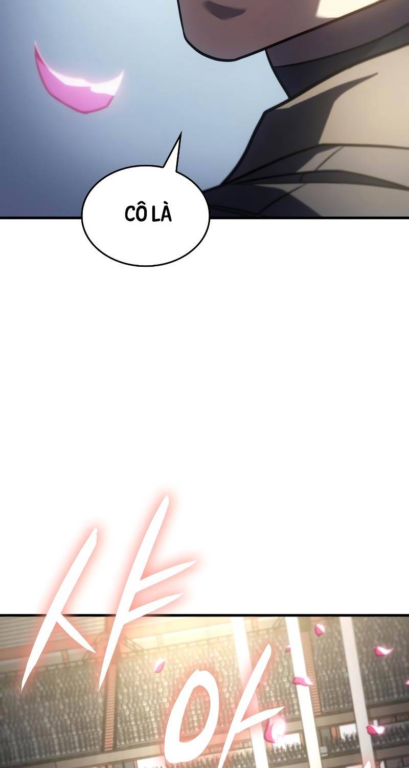 Hồi Quy Bằng Vương Quyền - Chapter 50 - Page 74