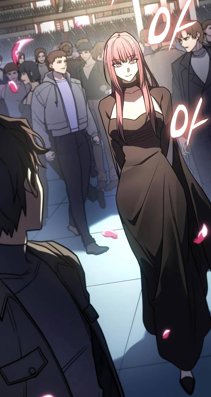 Hồi Quy Bằng Vương Quyền - Chapter 50 - Page 75