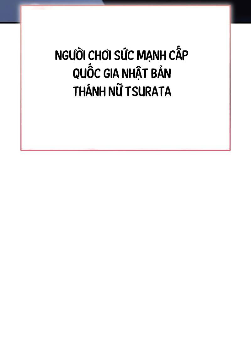 Hồi Quy Bằng Vương Quyền - Chapter 50 - Page 78