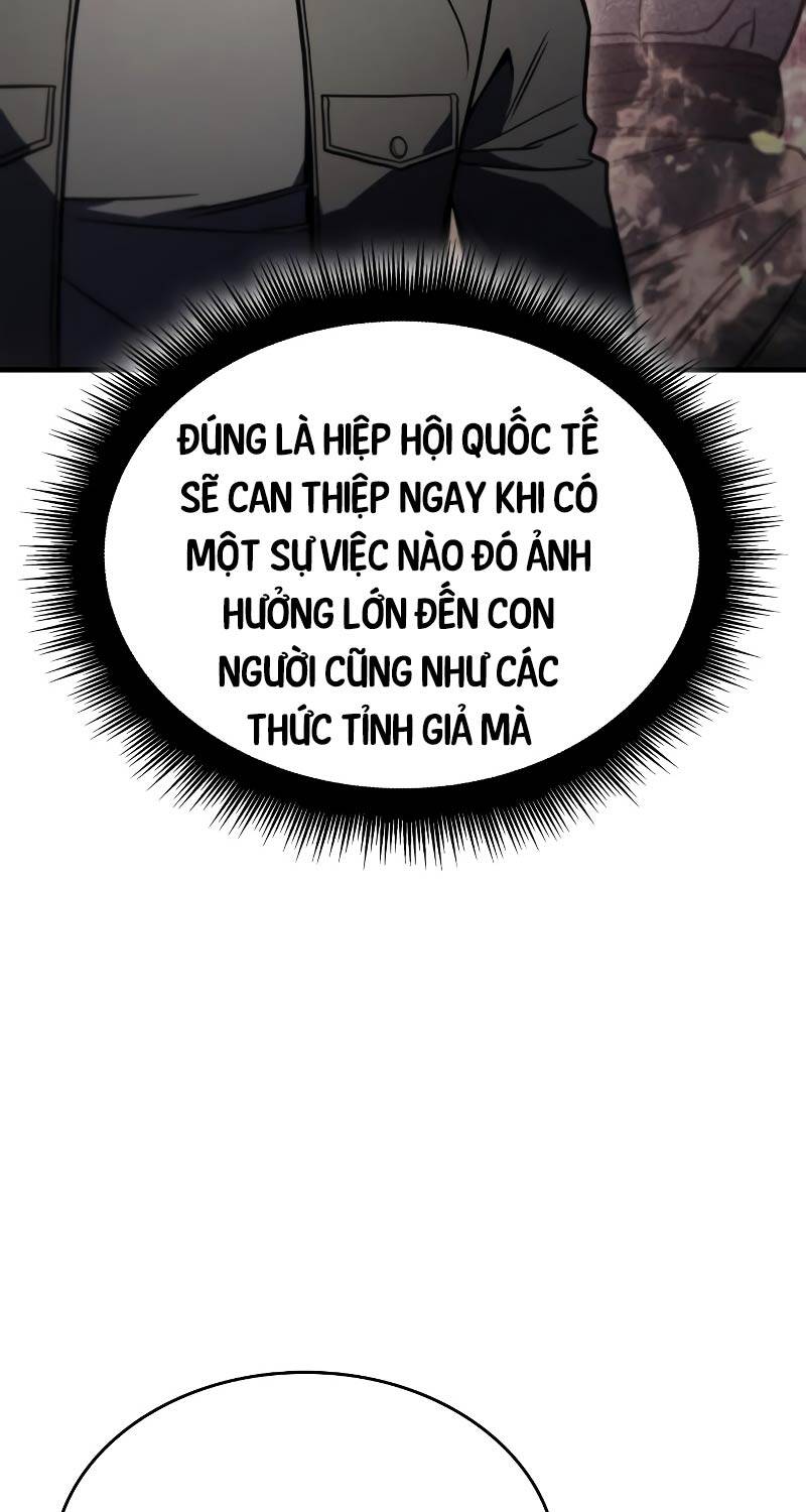 Hồi Quy Bằng Vương Quyền - Chapter 50 - Page 80