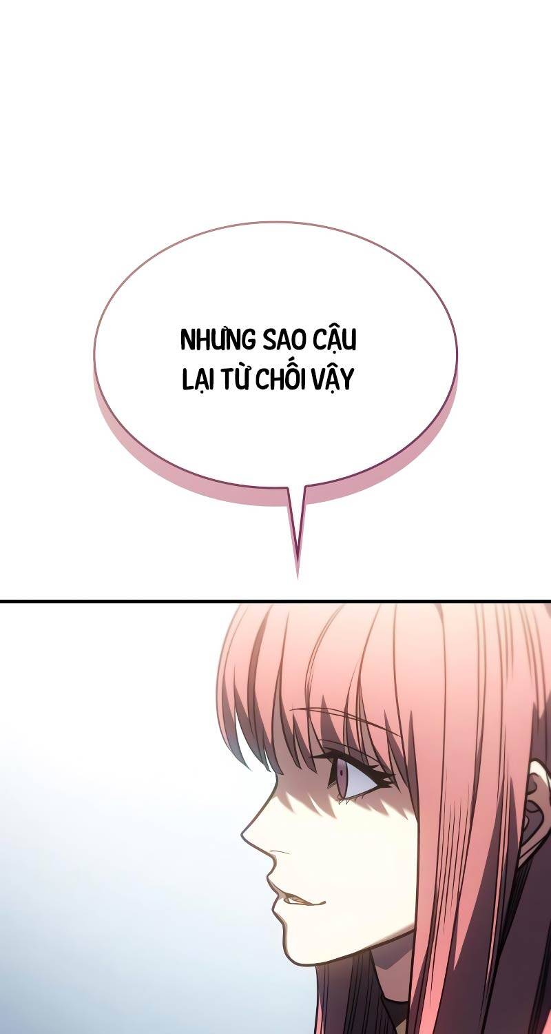 Hồi Quy Bằng Vương Quyền - Chapter 50 - Page 82