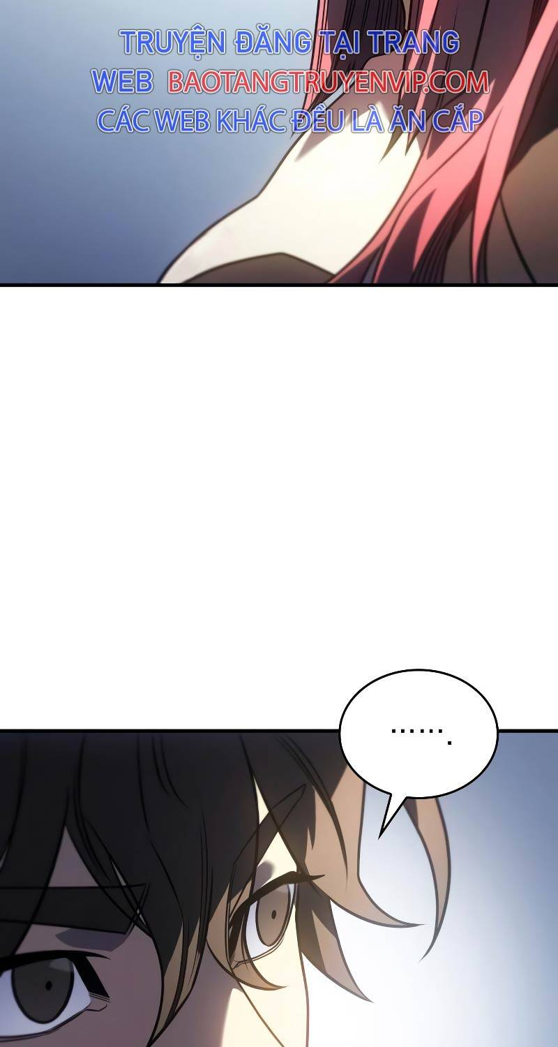 Hồi Quy Bằng Vương Quyền - Chapter 50 - Page 83