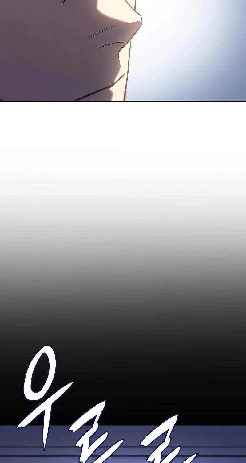 Hồi Quy Bằng Vương Quyền - Chapter 50 - Page 84