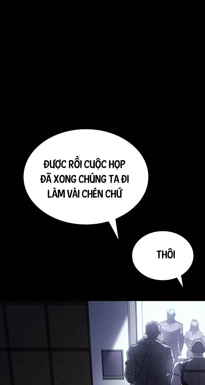 Hồi Quy Bằng Vương Quyền - Chapter 50 - Page 86