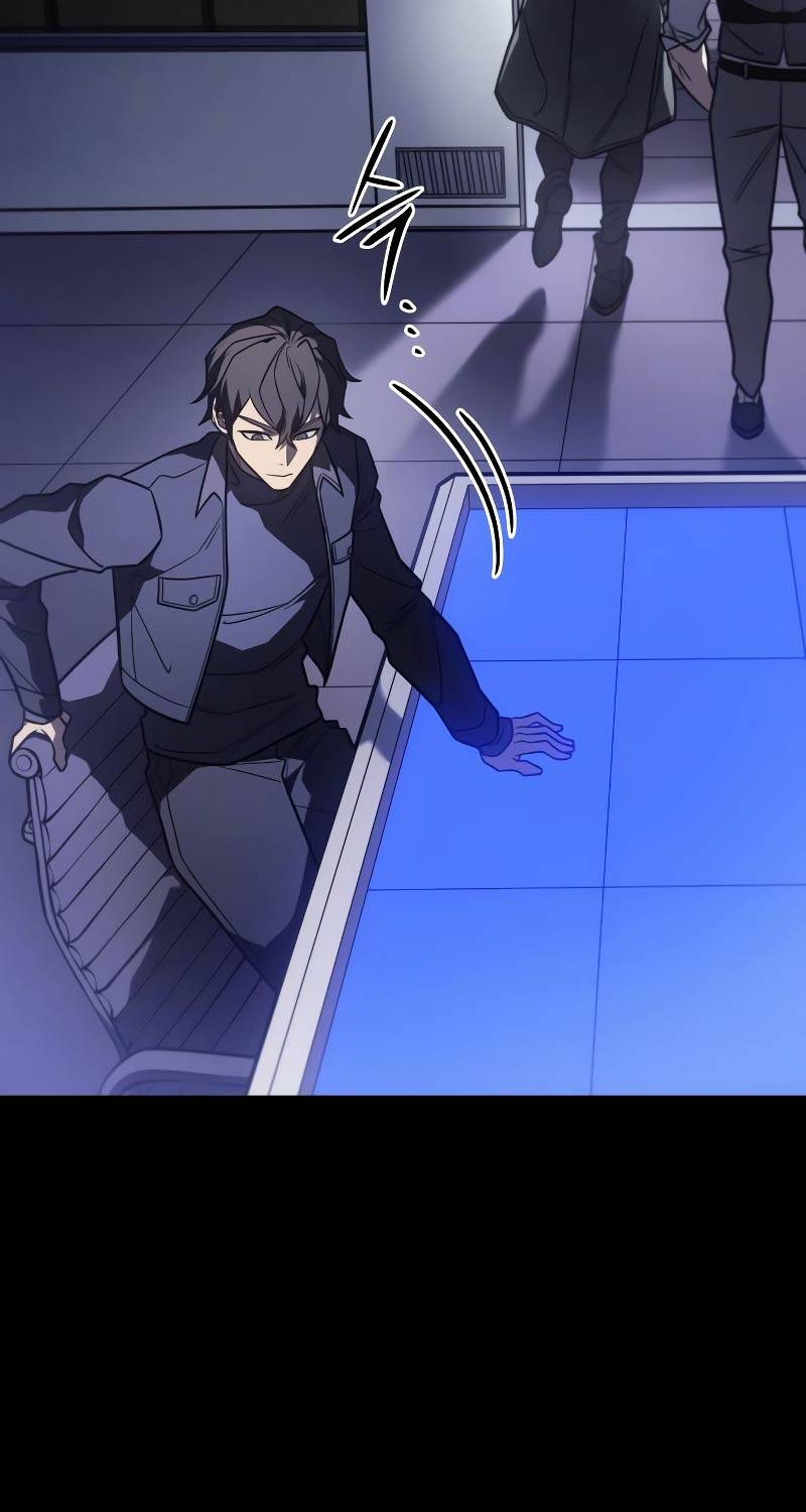 Hồi Quy Bằng Vương Quyền - Chapter 50 - Page 87