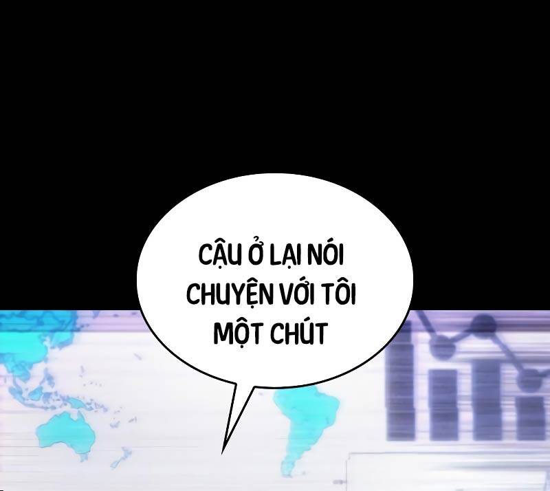 Hồi Quy Bằng Vương Quyền - Chapter 50 - Page 88