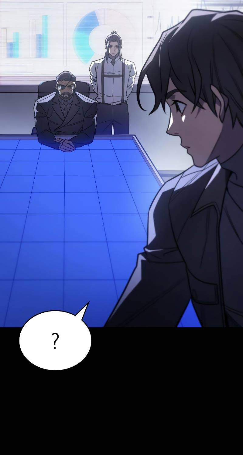 Hồi Quy Bằng Vương Quyền - Chapter 50 - Page 89