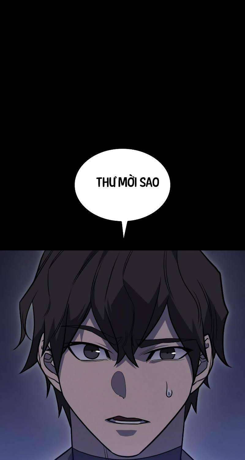 Hồi Quy Bằng Vương Quyền - Chapter 50 - Page 90