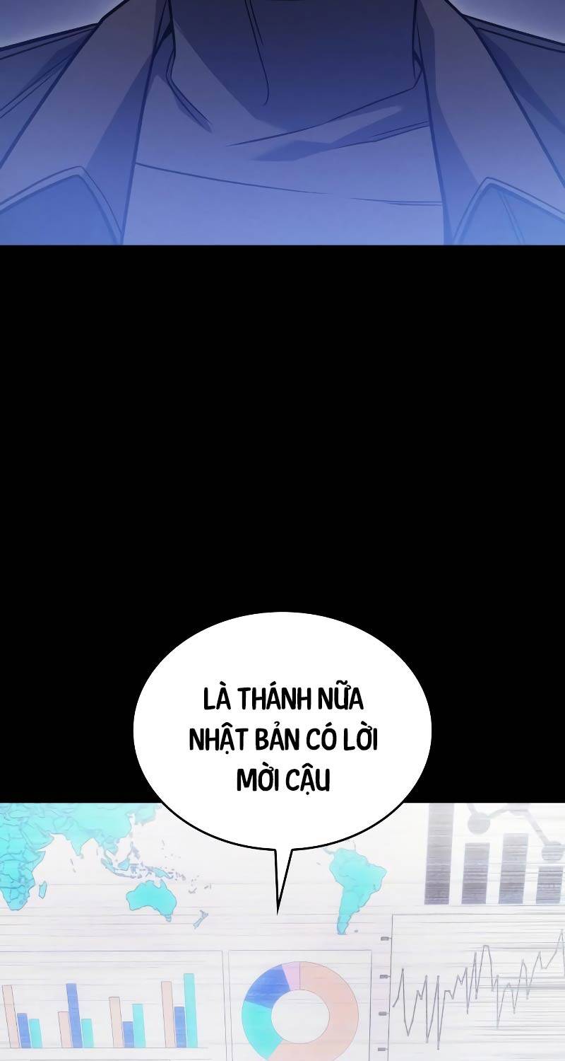 Hồi Quy Bằng Vương Quyền - Chapter 50 - Page 91