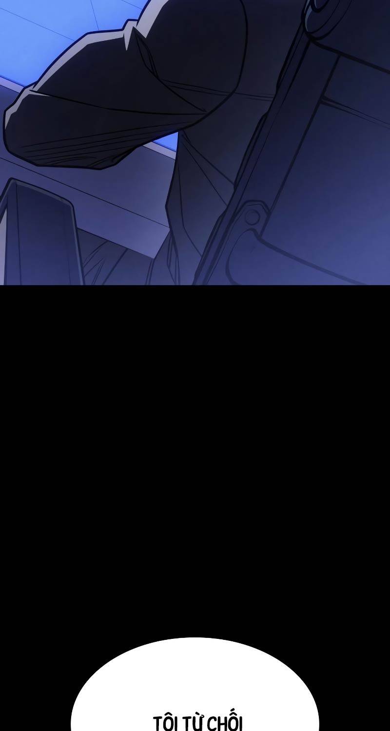 Hồi Quy Bằng Vương Quyền - Chapter 50 - Page 96