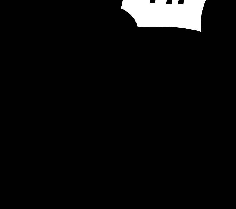 Hồi Quy Bằng Vương Quyền - Chapter 50 - Page 98