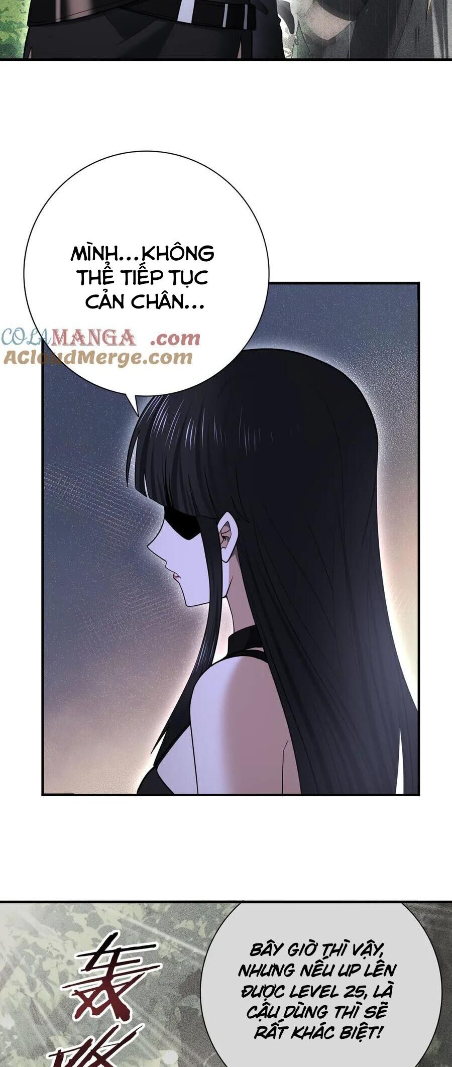 Toàn Dân Chuyển Chức Ngự Long Sư Là Chức Nghiệp Yếu Nhất - Chapter 36 - Page 7