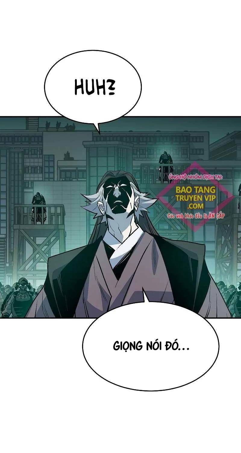 Độc Cô Tử Linh Sư - Chapter 134 - Page 100