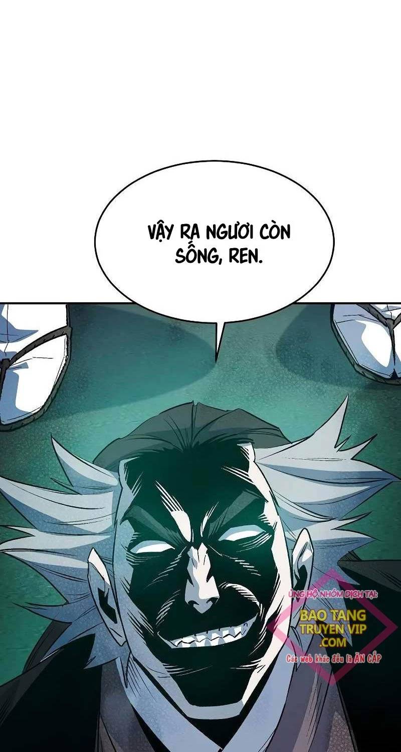 Độc Cô Tử Linh Sư - Chapter 134 - Page 101