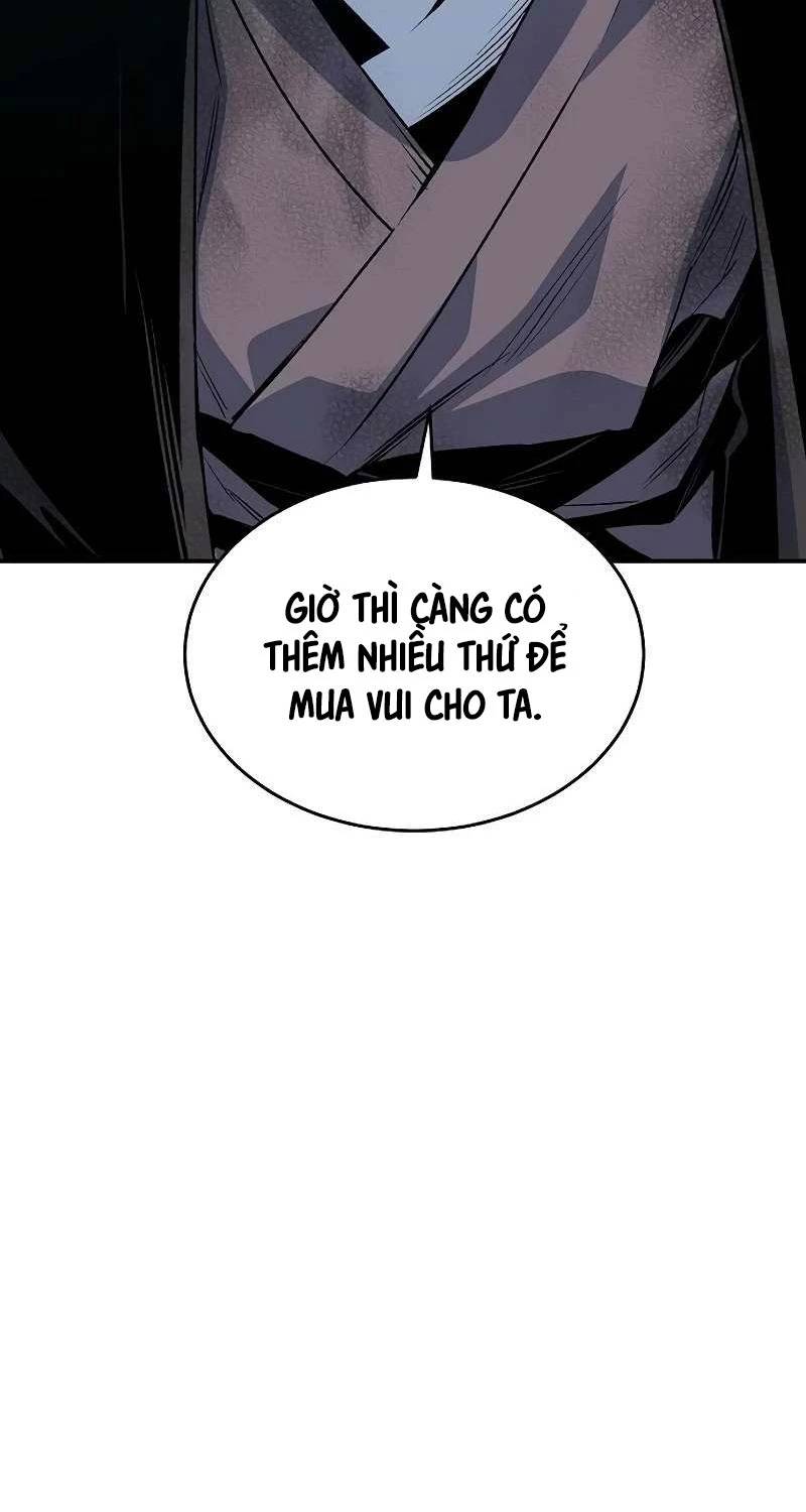 Độc Cô Tử Linh Sư - Chapter 134 - Page 102