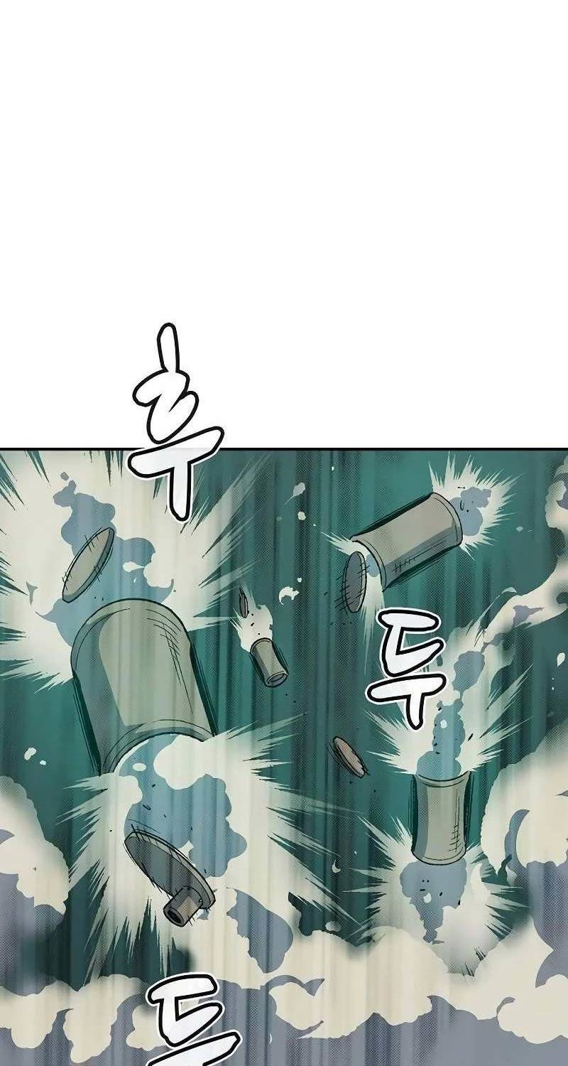 Độc Cô Tử Linh Sư - Chapter 134 - Page 103