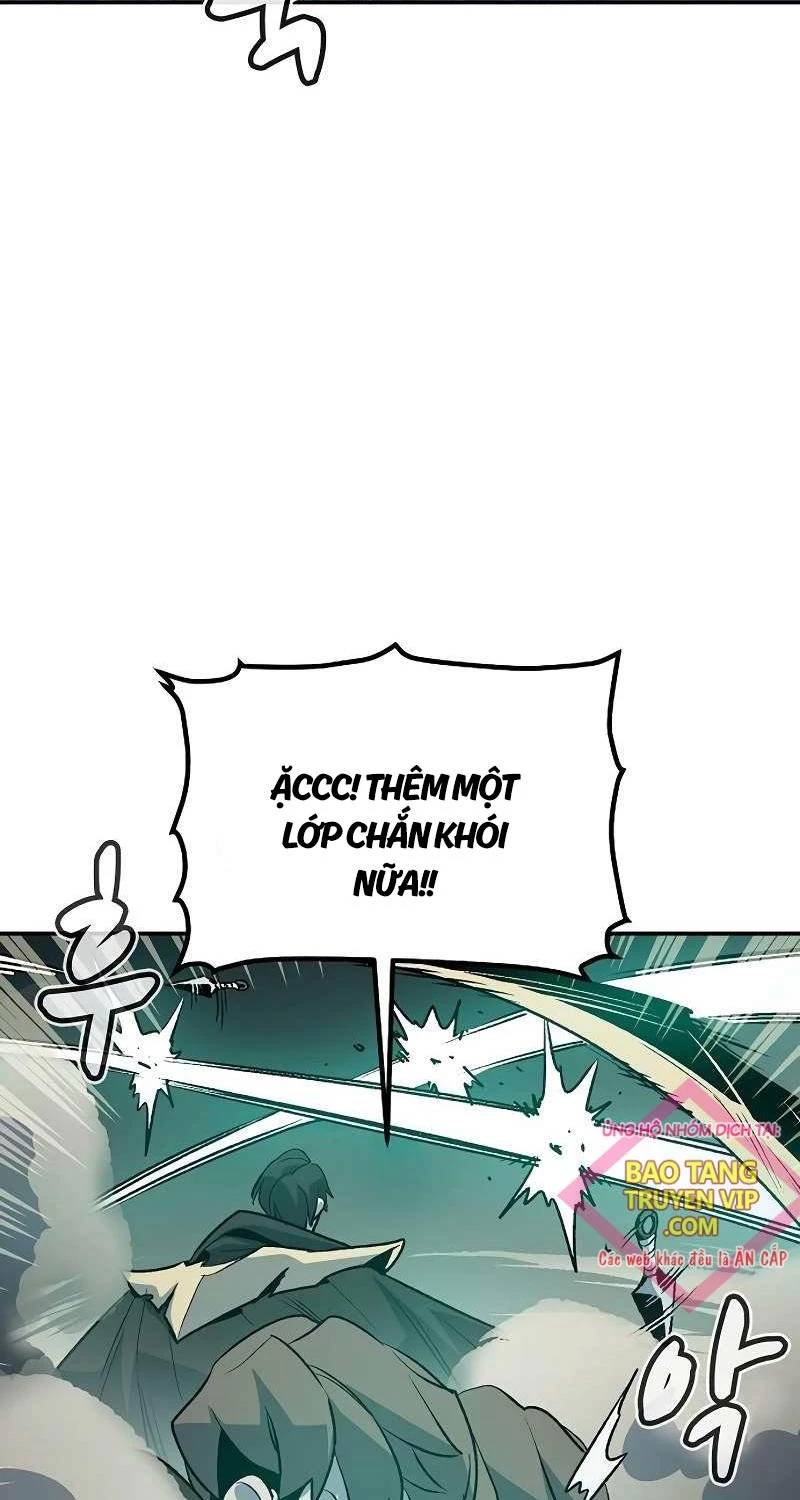 Độc Cô Tử Linh Sư - Chapter 134 - Page 104