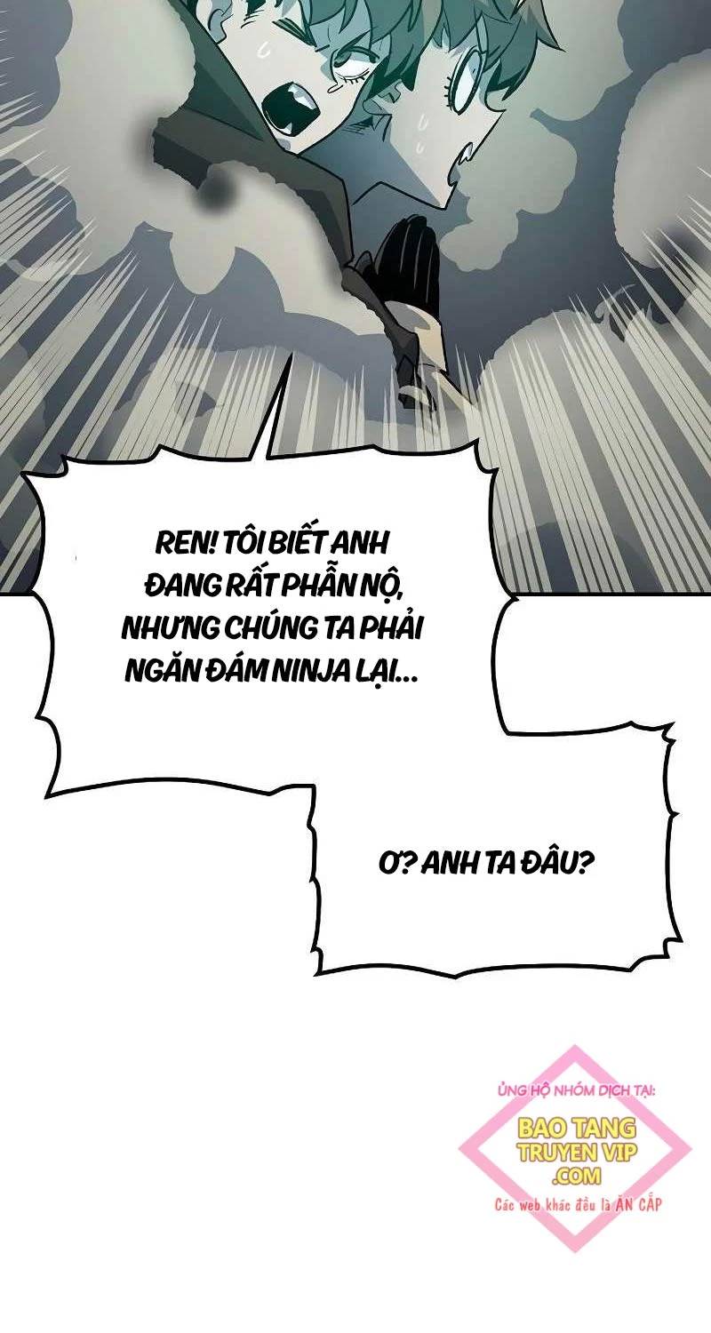 Độc Cô Tử Linh Sư - Chapter 134 - Page 105