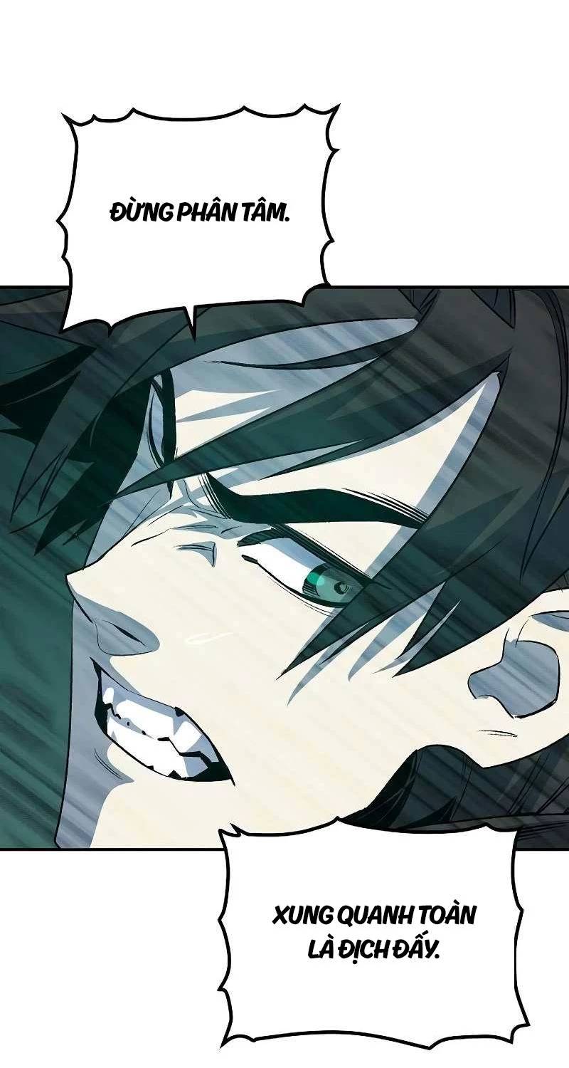 Độc Cô Tử Linh Sư - Chapter 134 - Page 106