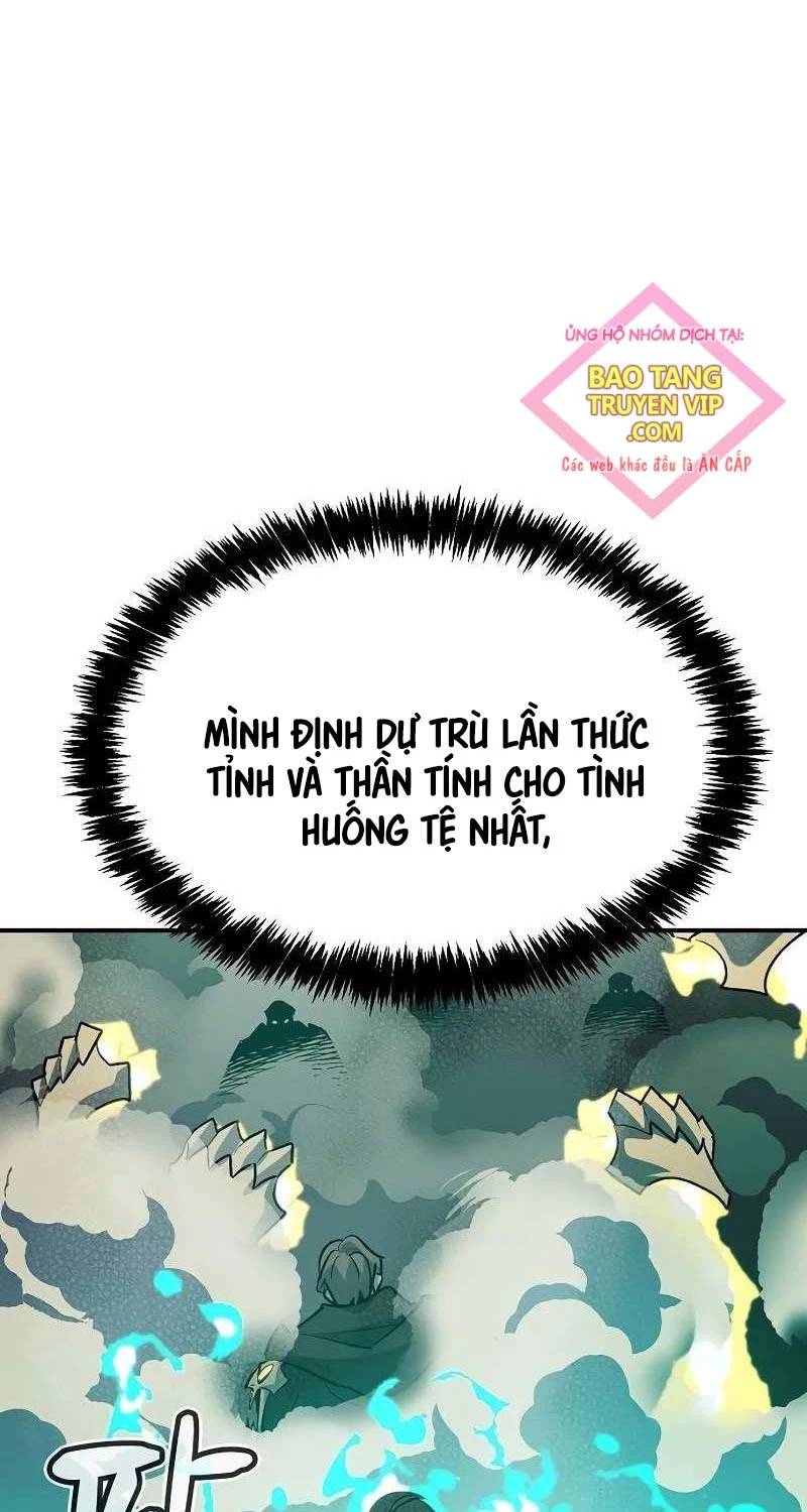 Độc Cô Tử Linh Sư - Chapter 134 - Page 107
