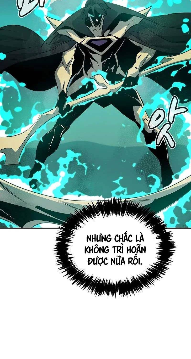 Độc Cô Tử Linh Sư - Chapter 134 - Page 108