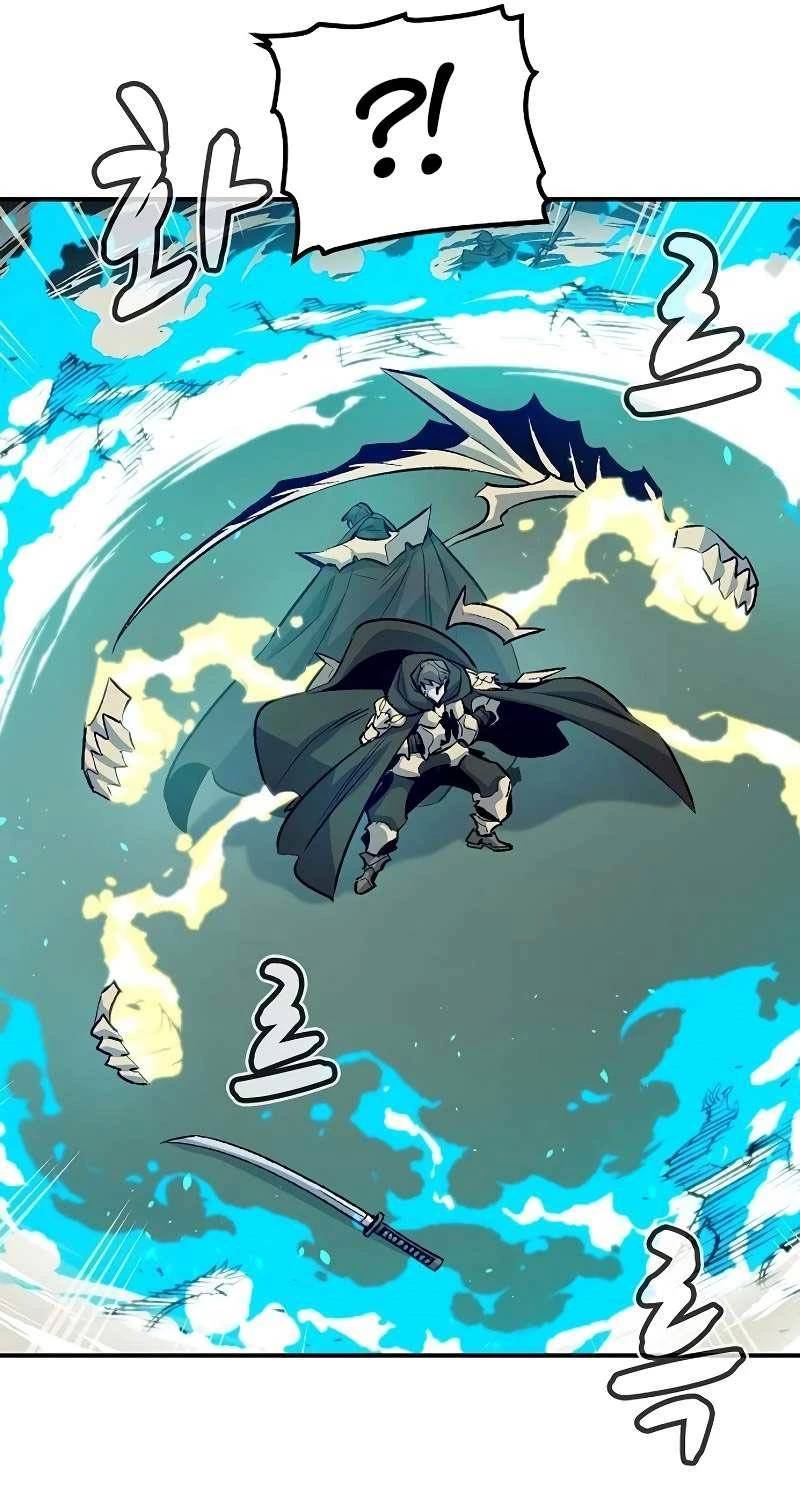 Độc Cô Tử Linh Sư - Chapter 134 - Page 110